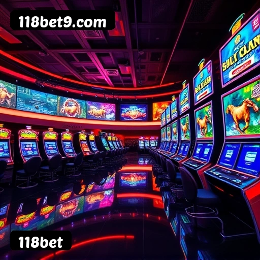 Prosperity Fortune Tree - Slot PG Soft com 4 jackpots progressivos e RTP 96.89% disponível na 118bet