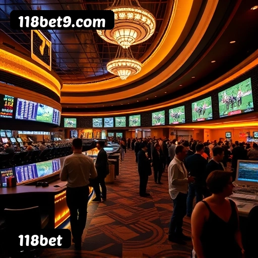 Symbols of Egypt - Slot PG Soft com temática egípcia, RTP 96.71% e símbolos expanding wild disponível na 118bet