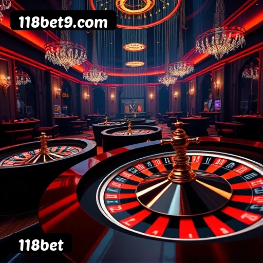 The Great Icescape - Slot PG Soft com RTP 96.72% e sistema de avalanche disponível na 118bet